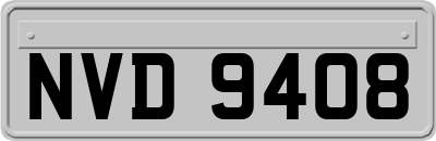 NVD9408