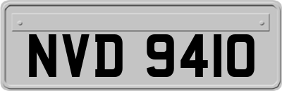 NVD9410
