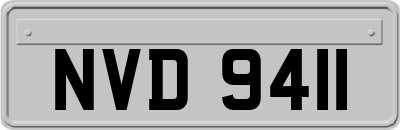 NVD9411