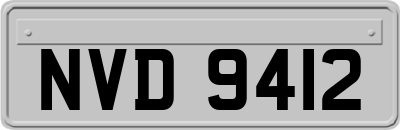 NVD9412