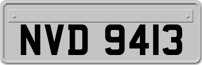 NVD9413