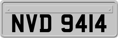 NVD9414