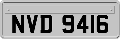 NVD9416