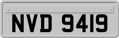NVD9419