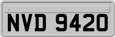 NVD9420