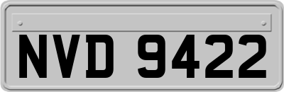 NVD9422