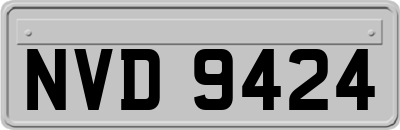 NVD9424
