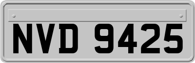 NVD9425
