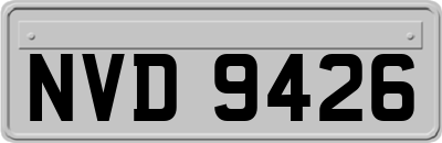 NVD9426