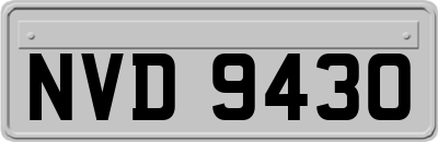 NVD9430
