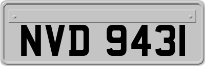 NVD9431