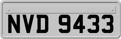 NVD9433