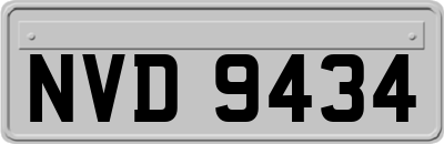 NVD9434