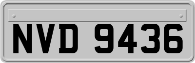 NVD9436