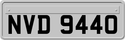 NVD9440