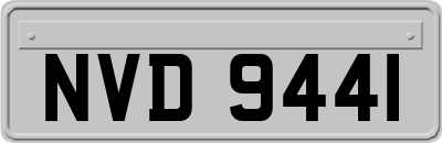 NVD9441