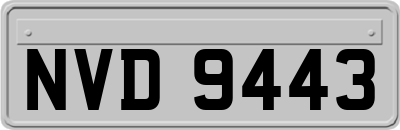 NVD9443