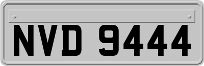 NVD9444