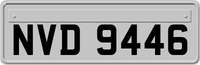 NVD9446