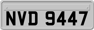 NVD9447