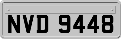 NVD9448