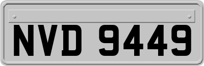 NVD9449