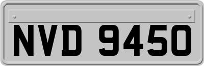 NVD9450