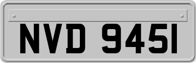 NVD9451