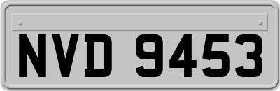 NVD9453