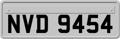 NVD9454