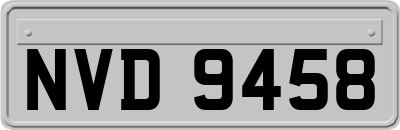 NVD9458