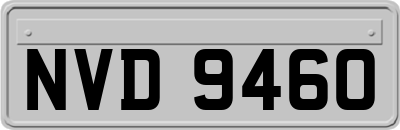 NVD9460