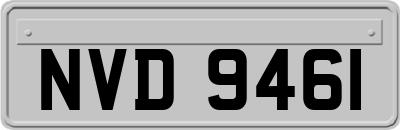 NVD9461