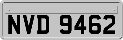NVD9462