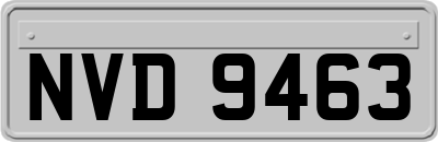 NVD9463