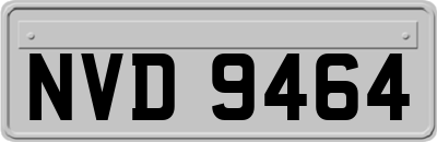 NVD9464