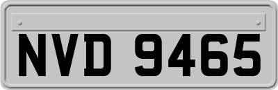 NVD9465