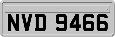 NVD9466