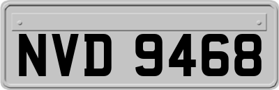 NVD9468