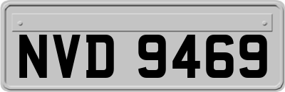 NVD9469