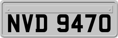 NVD9470