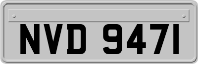 NVD9471