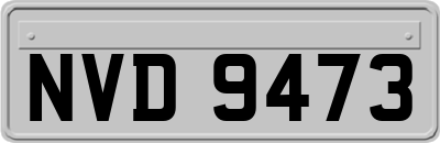 NVD9473