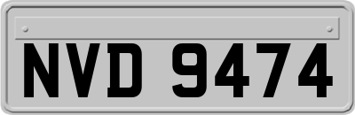 NVD9474
