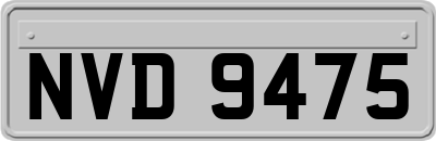 NVD9475