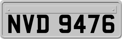 NVD9476