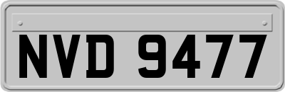 NVD9477