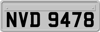 NVD9478