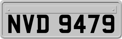NVD9479