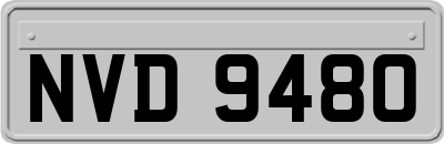 NVD9480